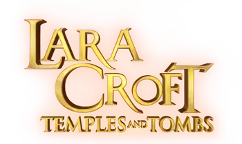 lara temples and tombs