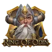 ring of odin