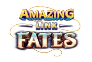 amazing link fates