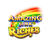 amazing link riches