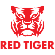 red tiger slots