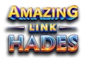 amazing link hades