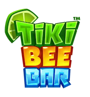 tiki bee bar