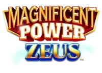 magnificent power zeus oros gaming