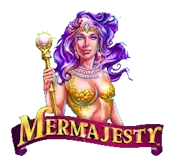 mermajesty