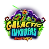 galactic invaders