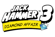 jack hammer 3