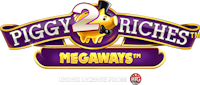 piggy riches 2 megaways