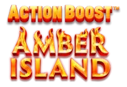 amber island action boost