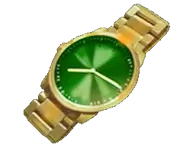 bank vault slot watch symbol