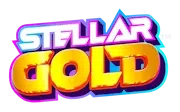 stella gold slot